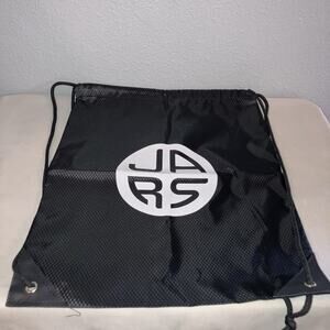 Bag Jars Mmj Dispensary Easter 420 Giveaway Black Drawstring Backpack Nap Sack